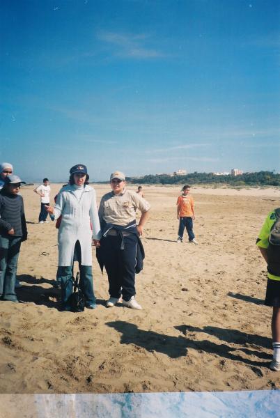 moi et m.z