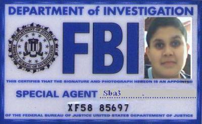 moi avec fbi